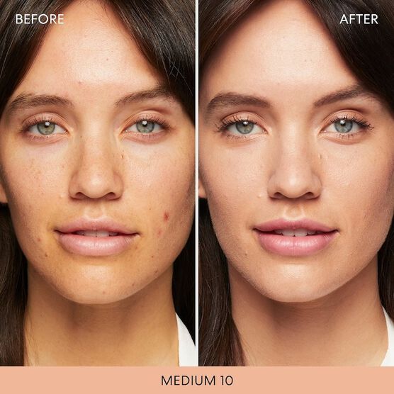 Base em p&oacute; BareMinerals Original Broad Spectrum SPF 15